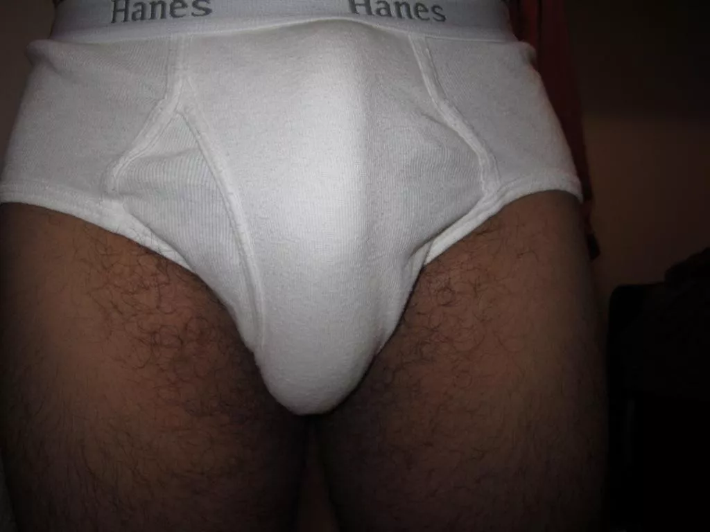 Married dad here.. need to use it more often posted by underwearsmells80