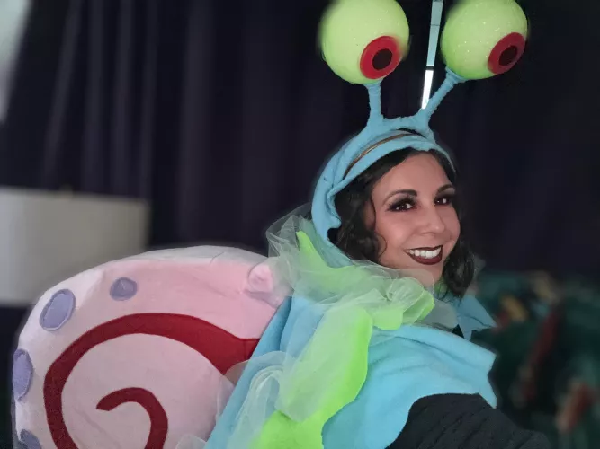 Meeooww! by DzireReaXO