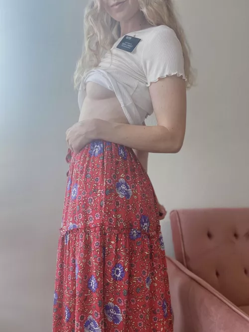 mormon missionaries like showing their underboob too! by flatlacroix2