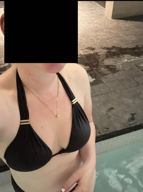 My Wife’s Ready for Some by Joeshmoes131836