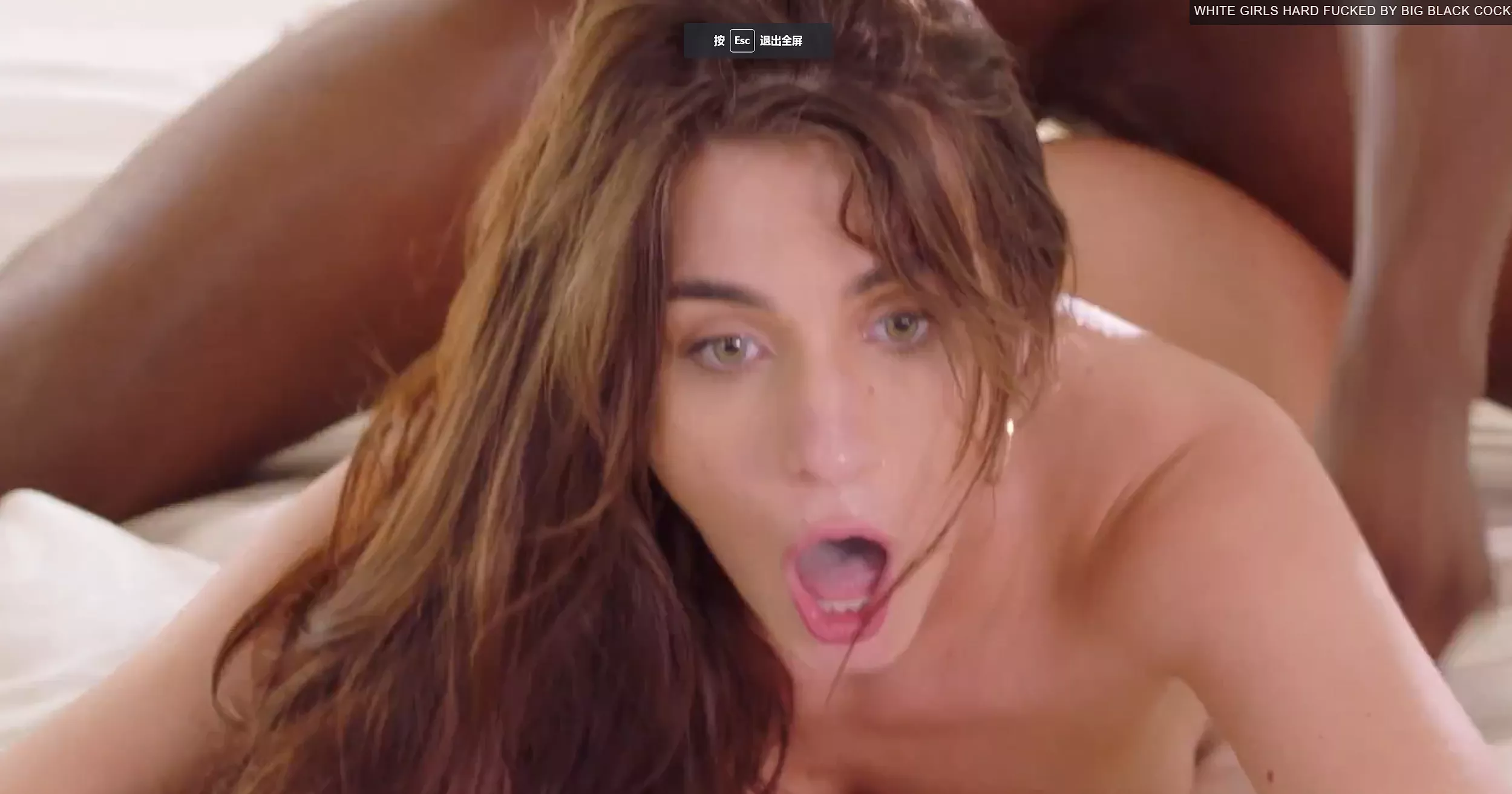 name posted by Late-Jury691