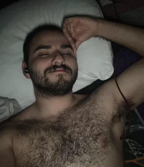 Need some cuddles asap 😩 by nerdyotter239