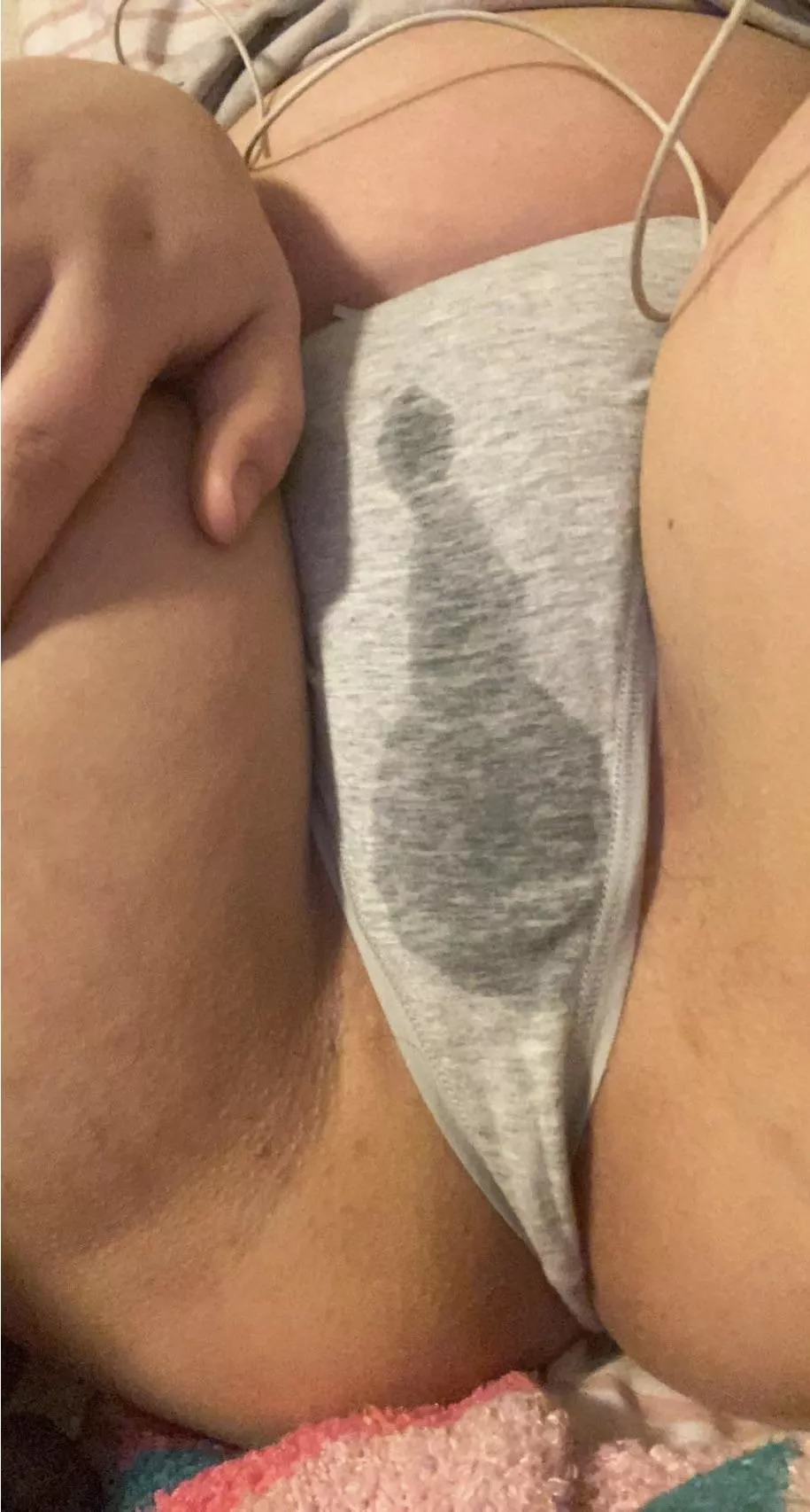 oh no 👉🏻👈🏻 posted by batsalad