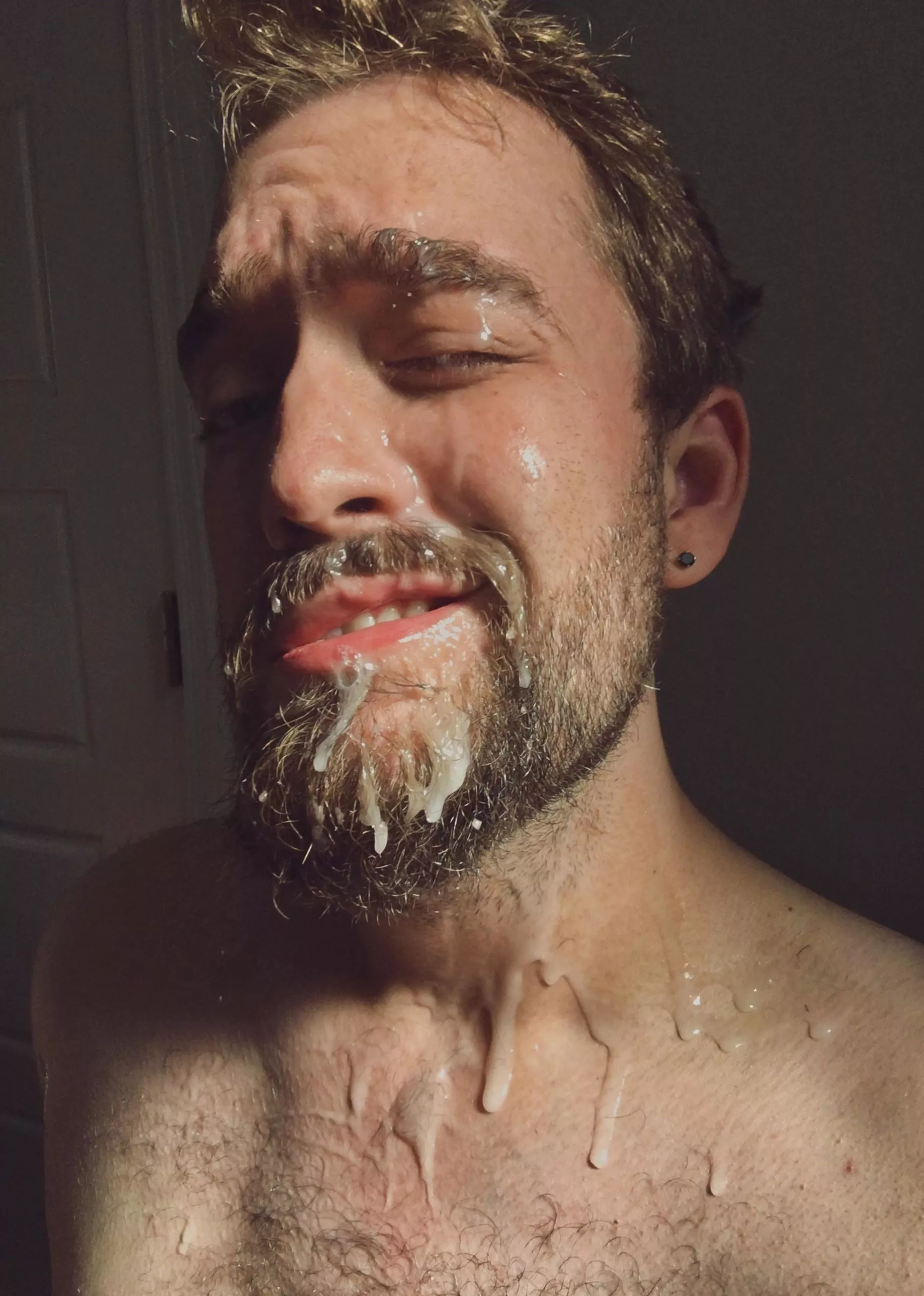 Oops posted by Dendirk