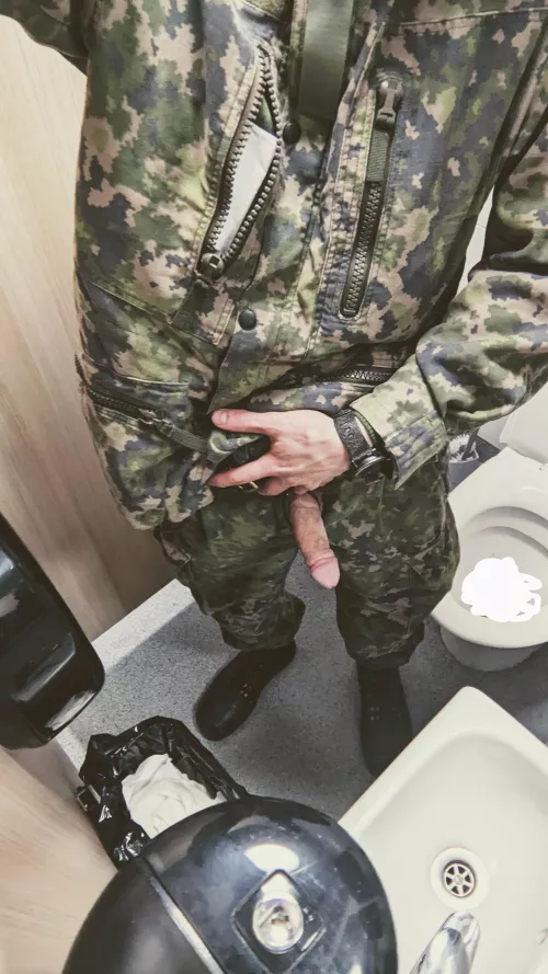 Peekaboo by Wonderful-Lock7646