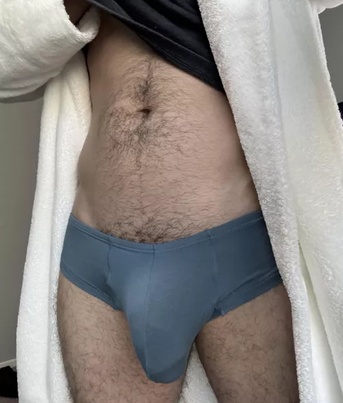 press your face up against it by pipedreems