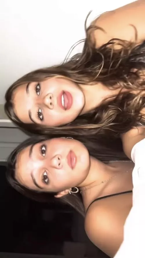 Rank them by Suspicious-Error5