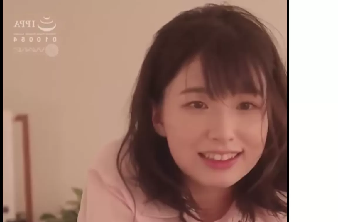 school girl name? posted by bitcoin_9