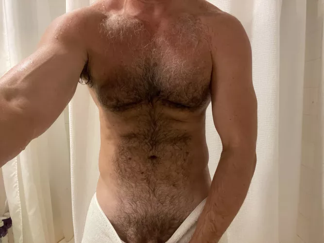 Should I keep going? by Excellent_Event_207