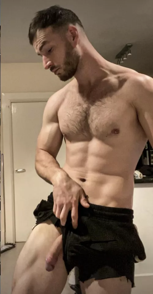 Sneaky little pic by I_Love_Ass_And_Anal