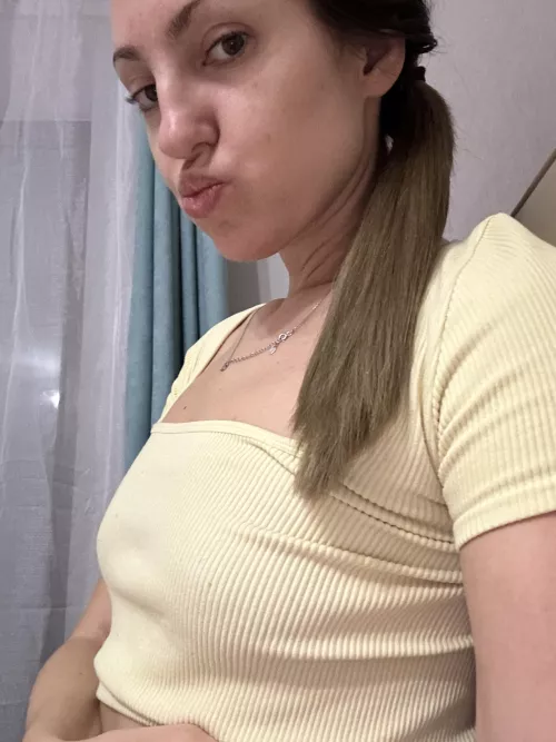 Sweet November by Stock_Source_387