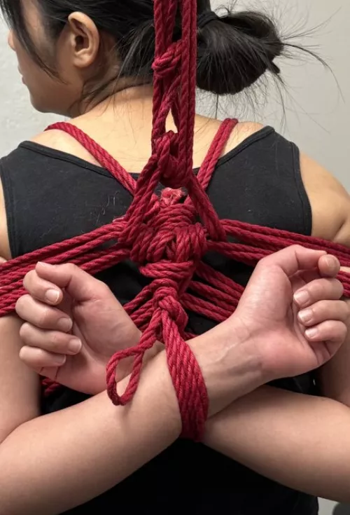 Takate Gote with High Hands by Comfortable-Egg1572