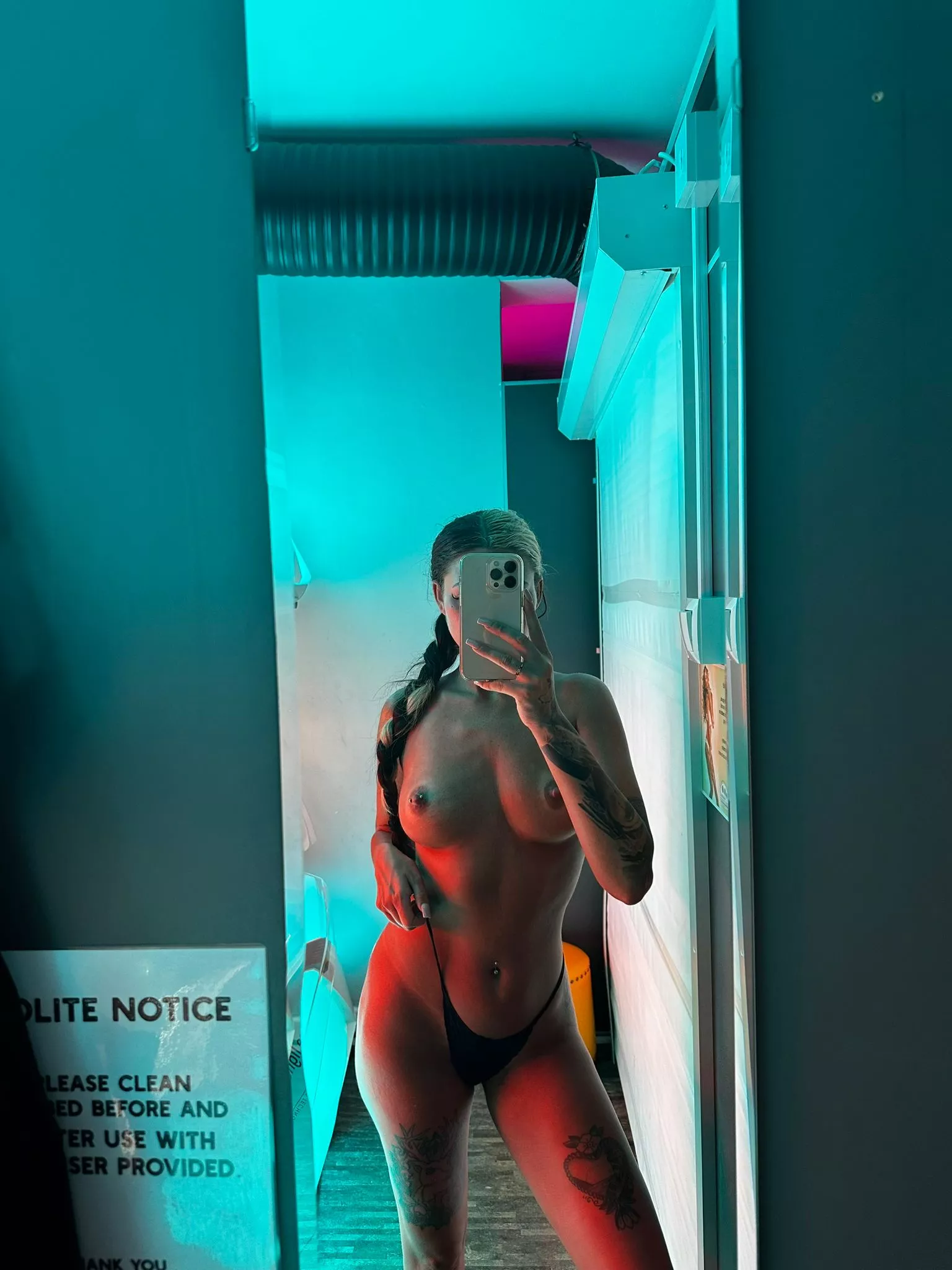 this post is only for guys who hate implants posted by ResidentCram