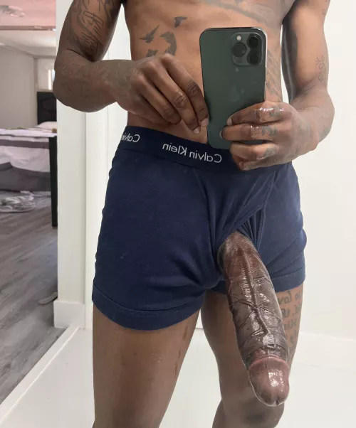 Trick or Tree🎃 by blackedemon