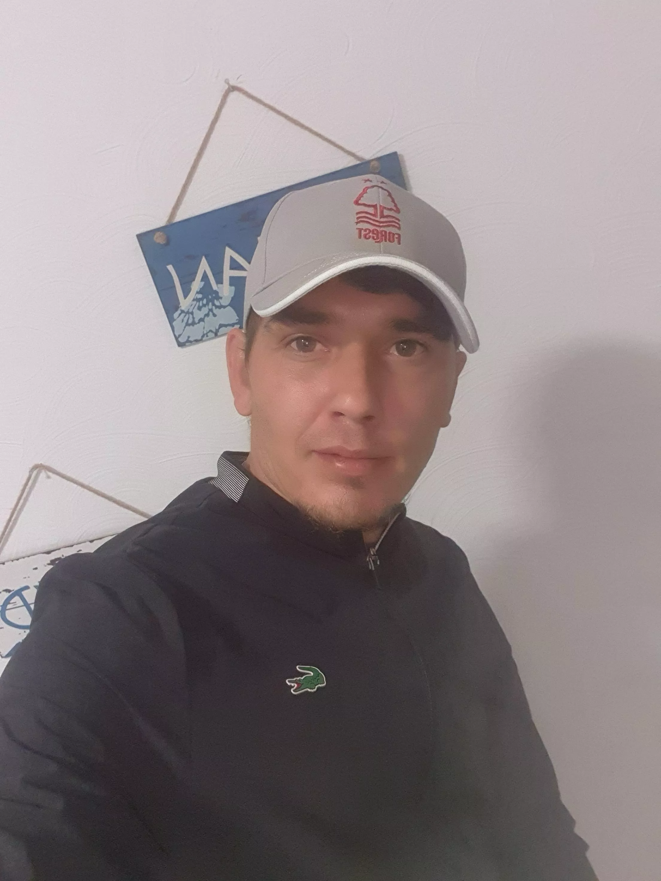 U reds posted by Specialist_Dare1001