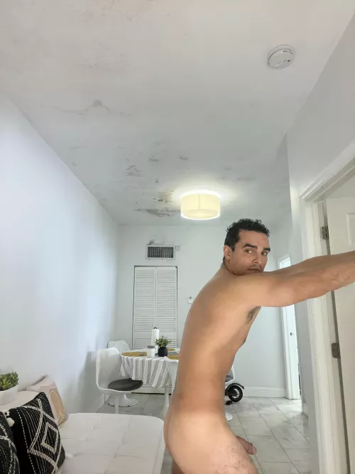 Want me to send you more? Say “Yes” by Find_igor95