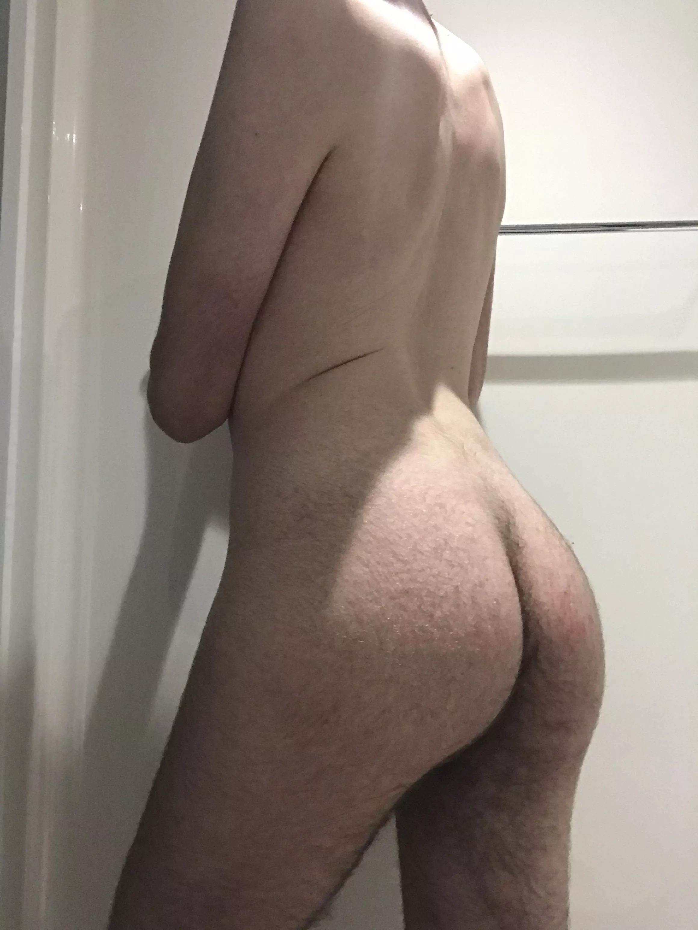 What do you think posted by Medium-Position2142