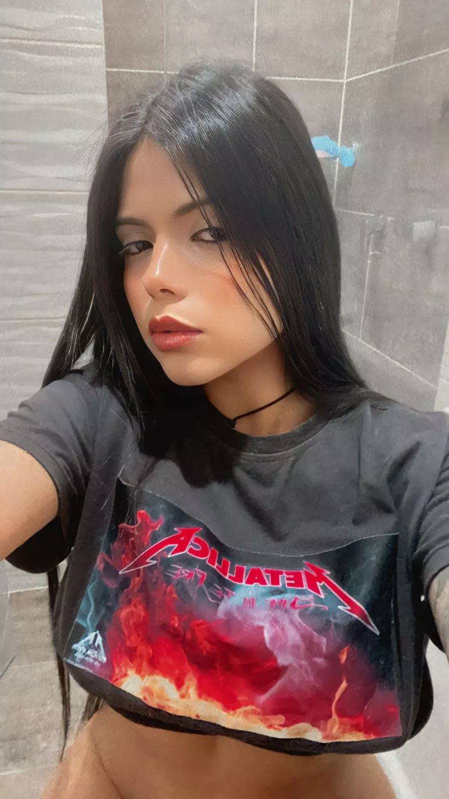 What is your favorite band? posted by Anna-Hellsing