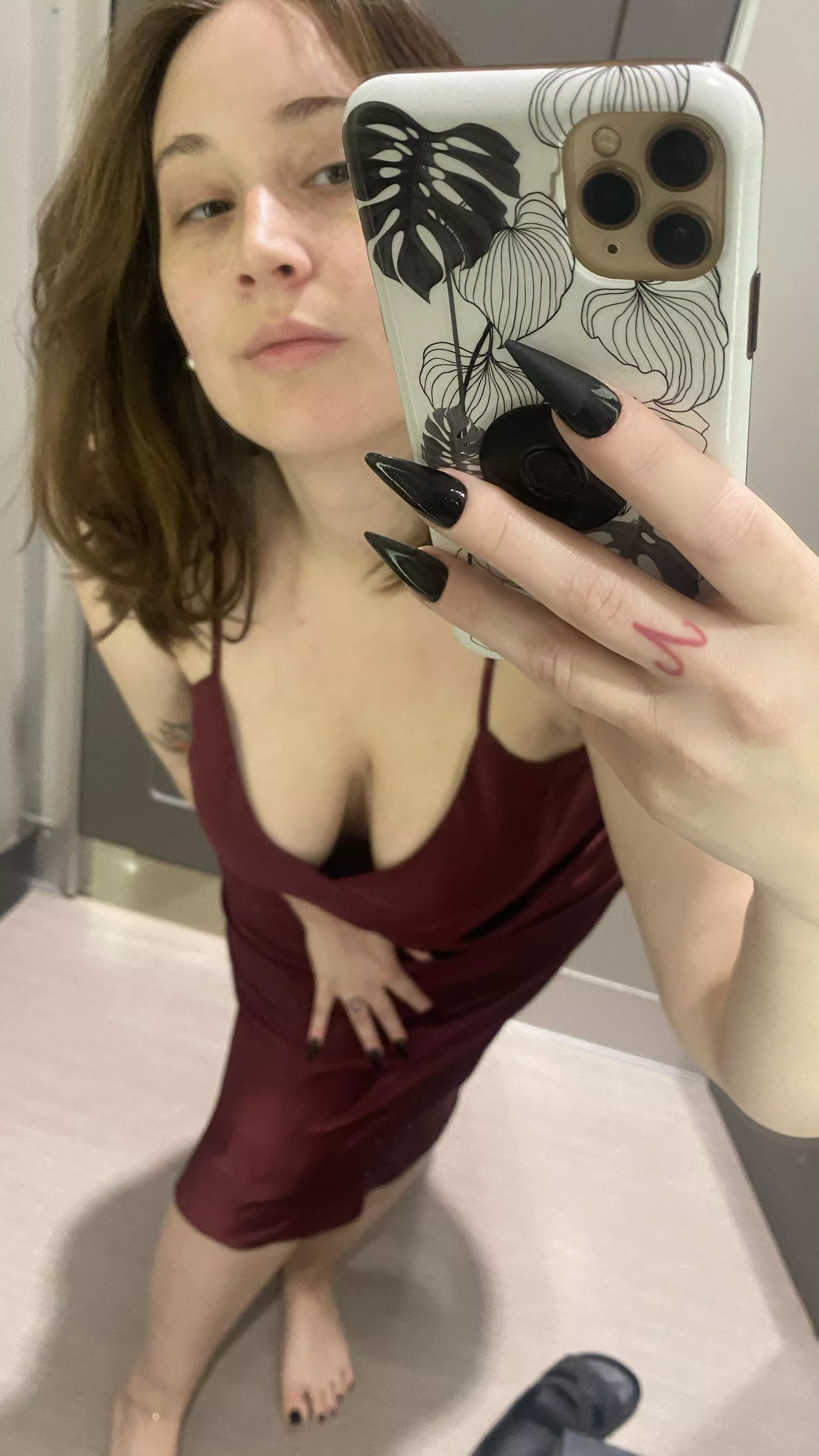 What word describes this pic ? posted by impalagenesis