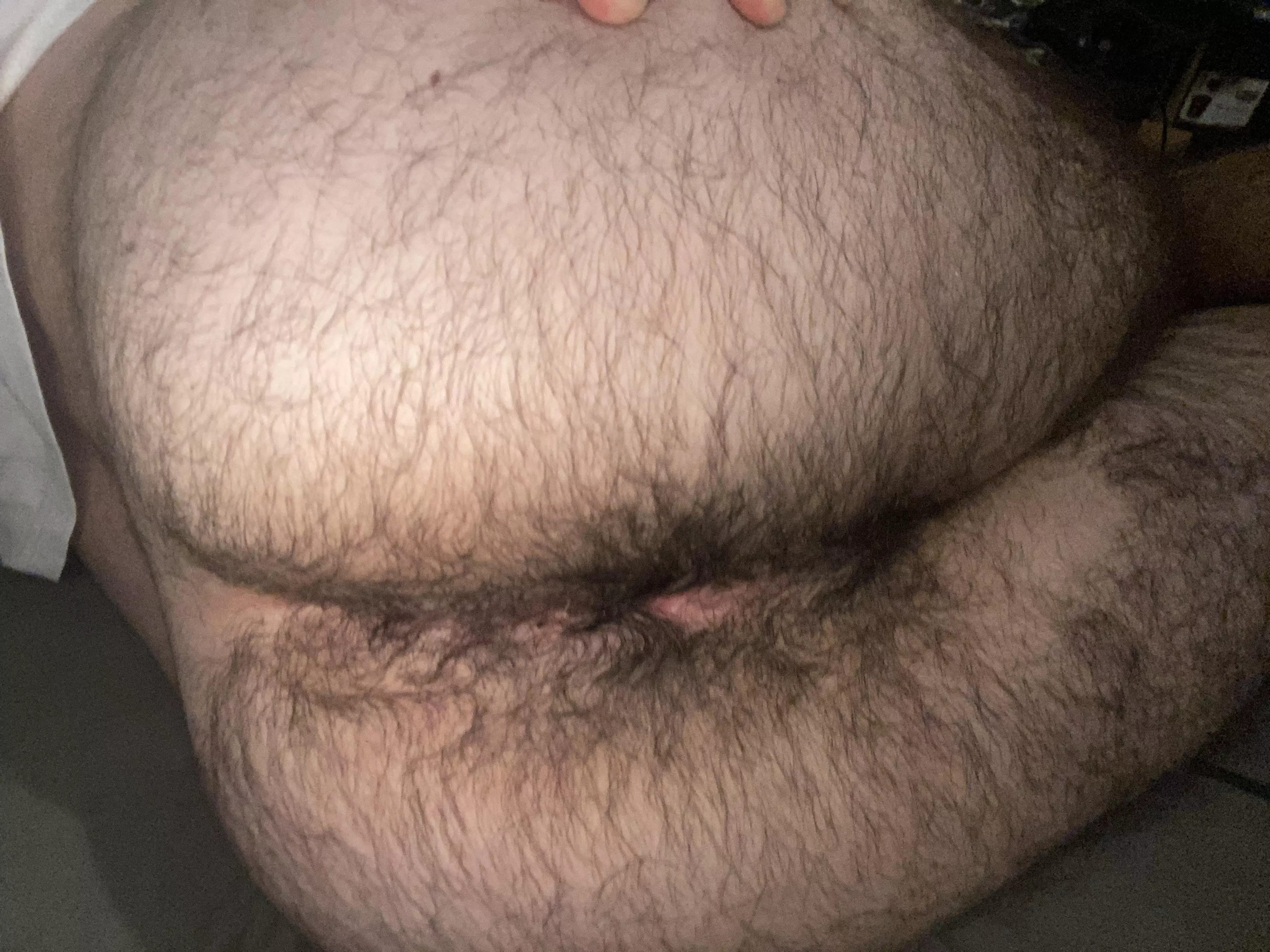 Will you be participating in NNN? 🤭💦 posted by Comfortable-Pea-1930