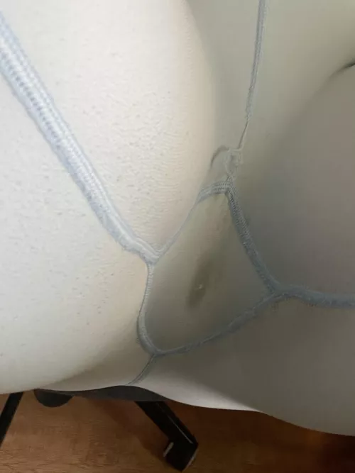 You can open your gift 😈 by MountainSpirited69