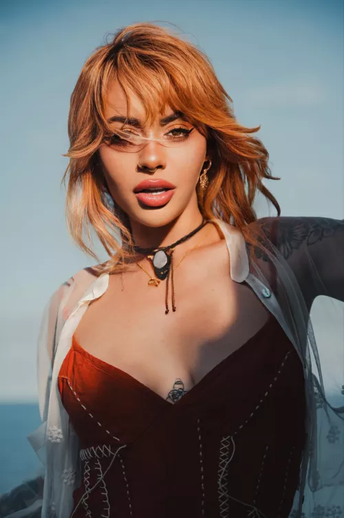 Your little sunshine is her to make your day xx by chasinghazelx