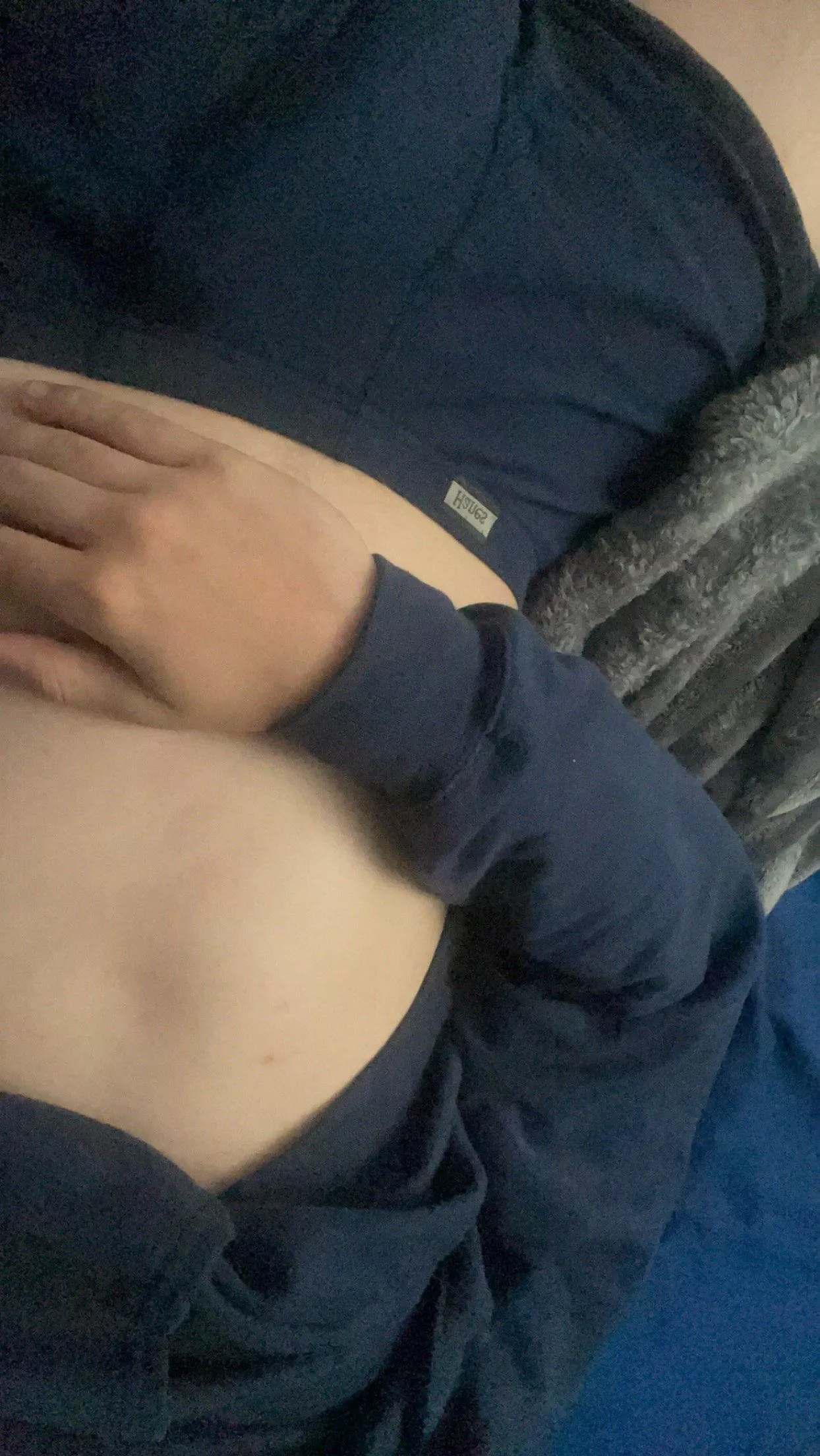 (19) hope y’all like some tum😋 posted by letshave_fun76