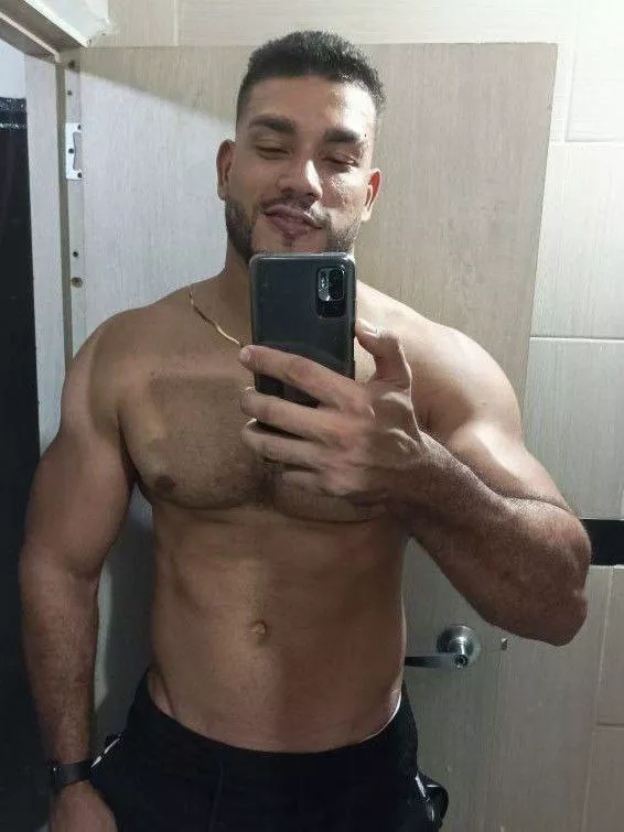 3 months sober as of yesterday. 😊 posted by lukkasXXX