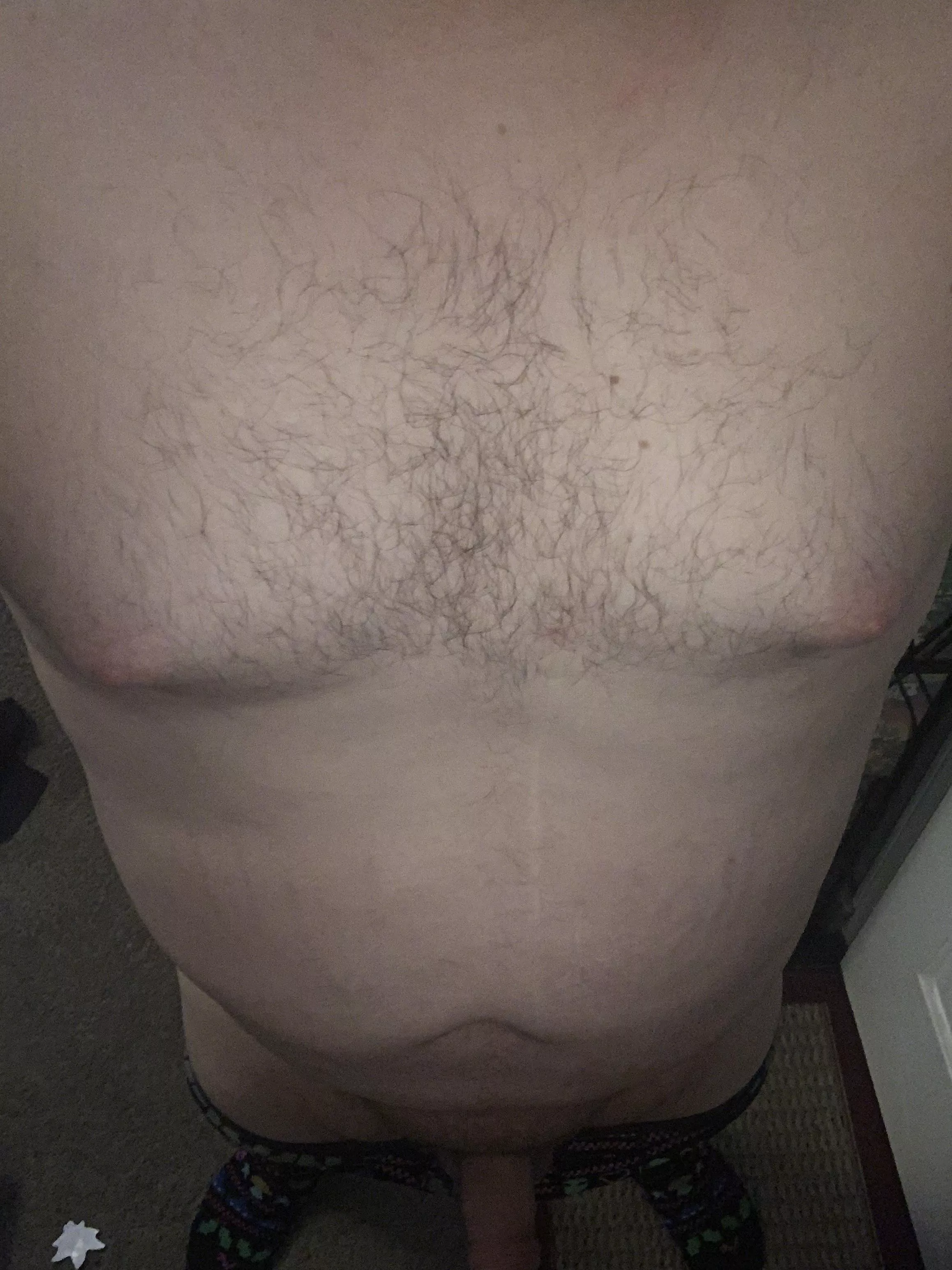 33 chub posted by Evening-Mushroom-704