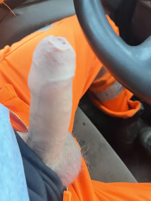 (34) hope this is ok by Money_Membership2191