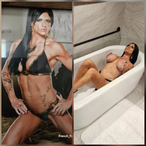 375cc to 1250cc. Are they big enough? by French_Fantasy