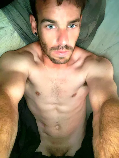 38 (m) rate me to see more😉 by No-Iron-3450