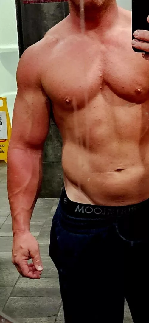 44 New Jersey by Kc1421