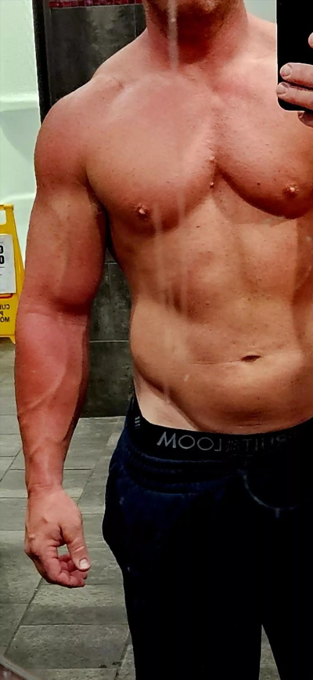 44 New Jersey posted by Kc1421