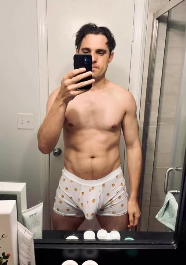 A little tamer for NNN posted by our_dirty_secrets_