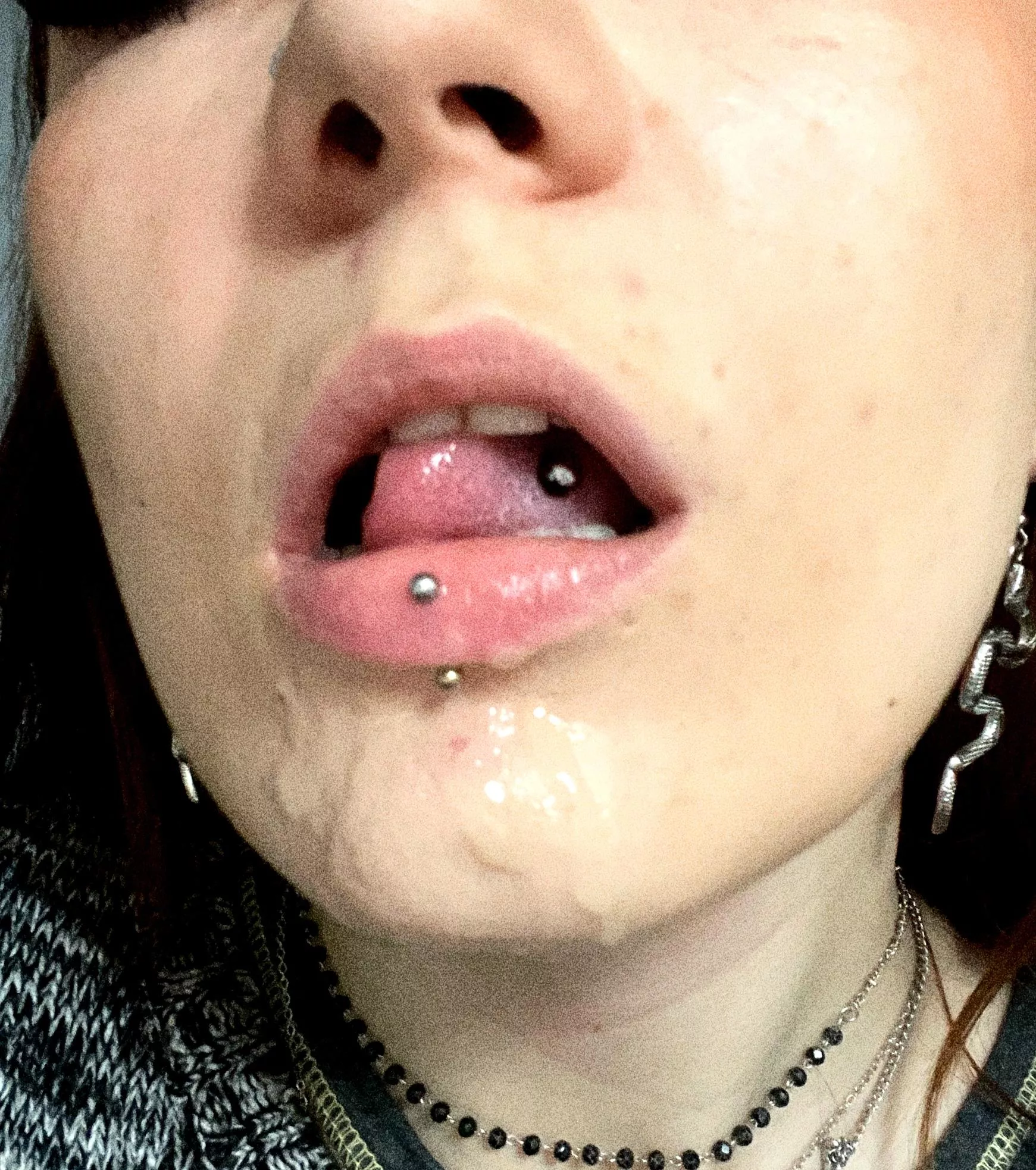 after bj selfie posted by Live_Ad_141