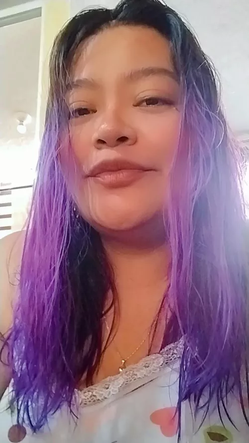 Afternon 😏 wyd??? by Callliope5