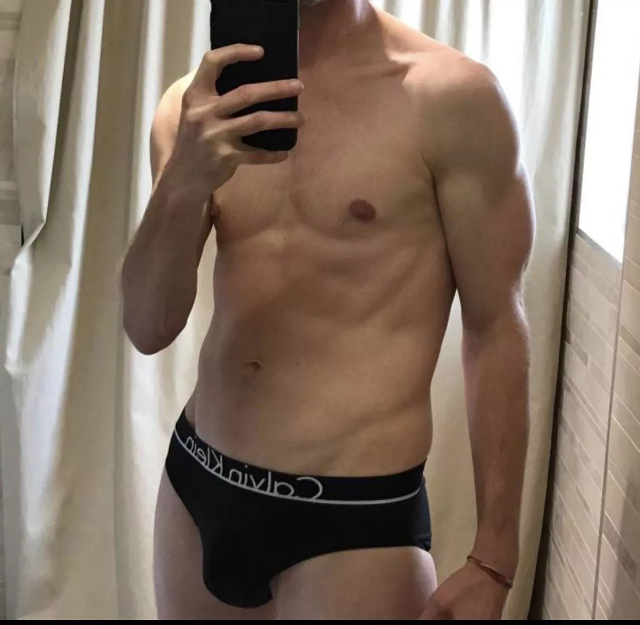 Always up for new brief buds on Snapchat. Hit me up. S_197918 posted by JockGuy79