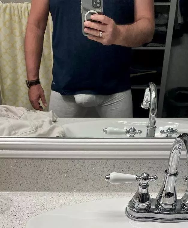 Anyone want to help me with this? (55) posted by somethingclever68