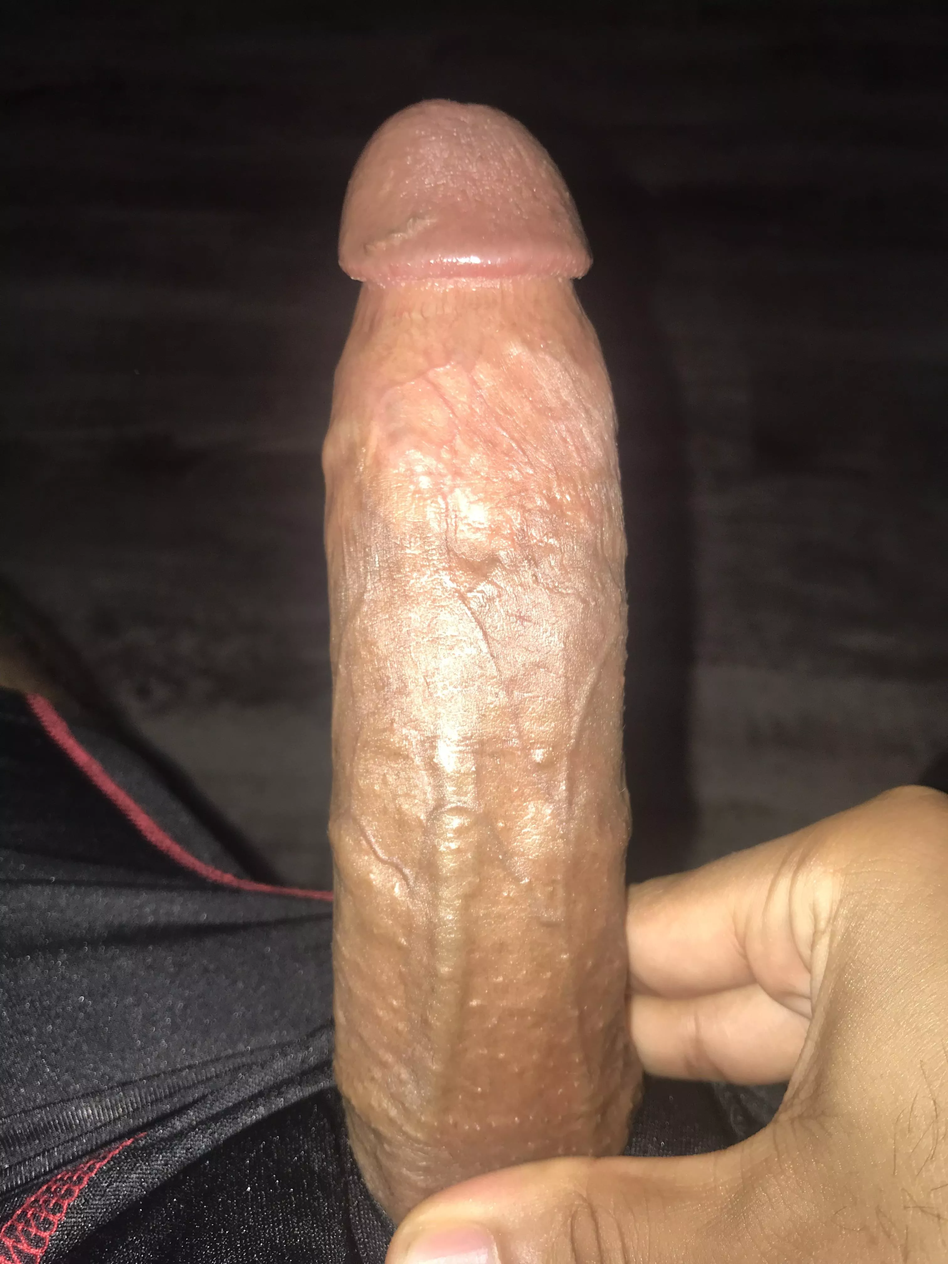 Are you letting me in? posted by Own_Invite_880