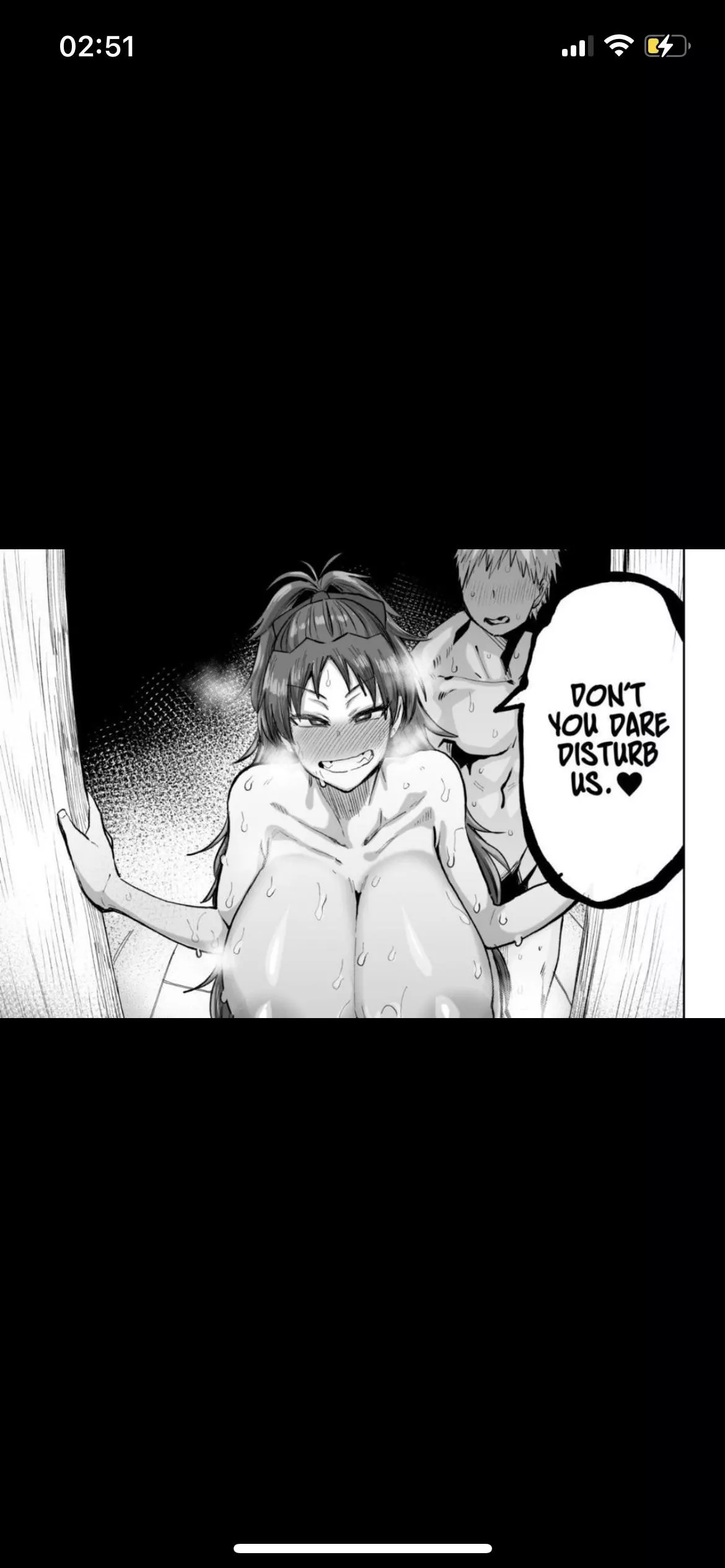 Been searching for this for a while now anybody know this? posted by Idrisaden5