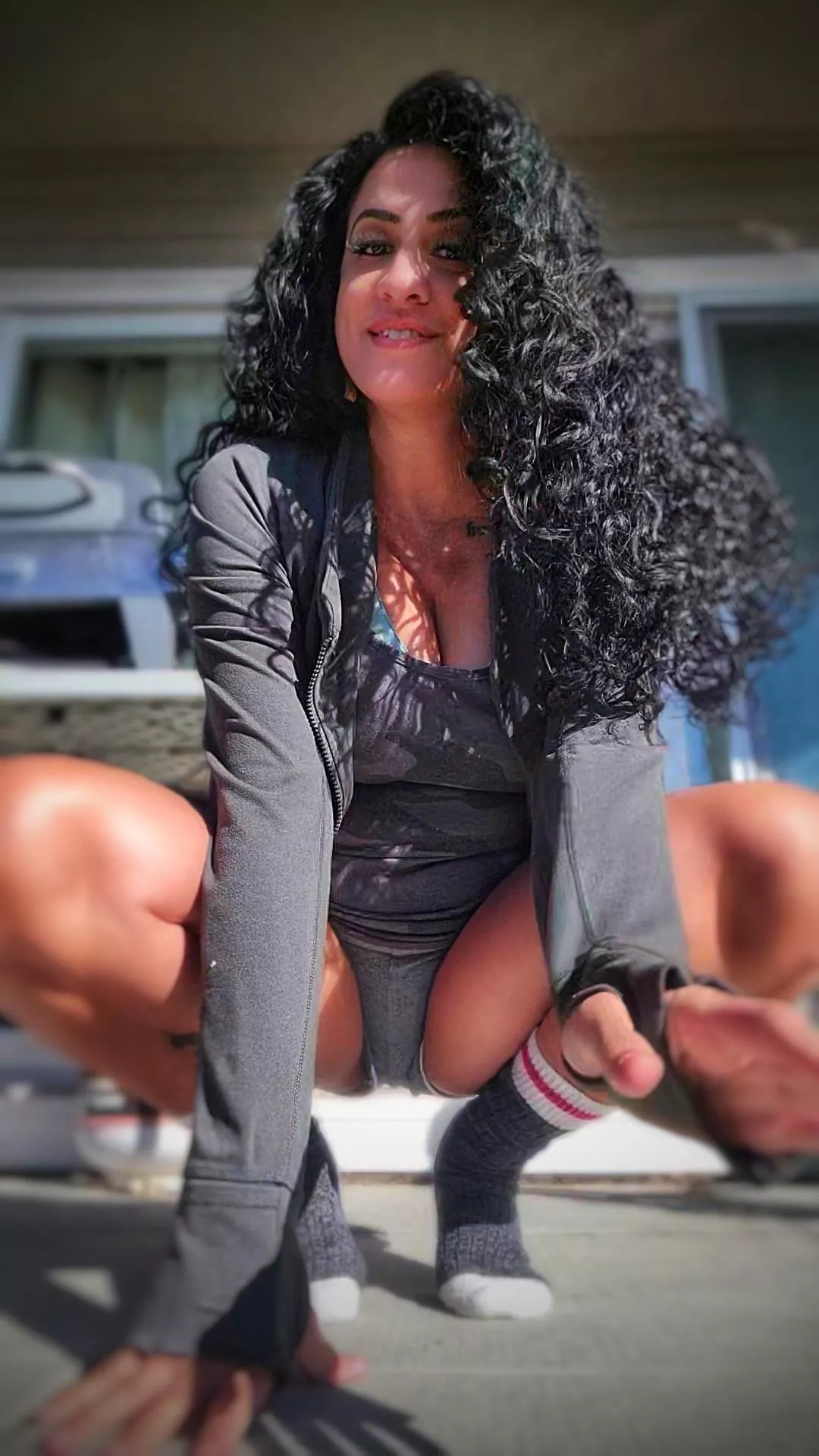 Blessings From Spirit ✨️ posted by CardiologistOk8540