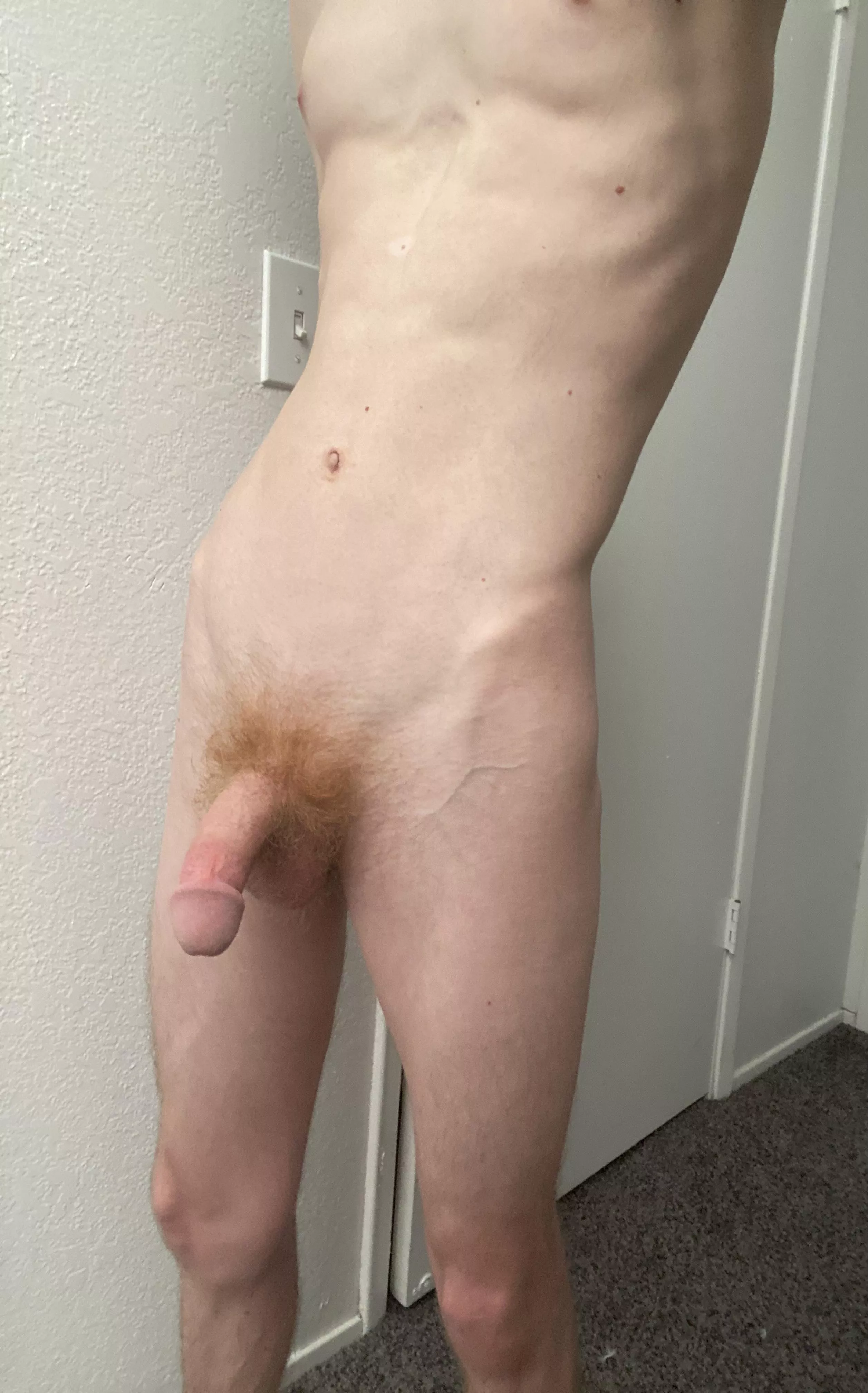 Can I send you nudes? posted by hunghoncho-101