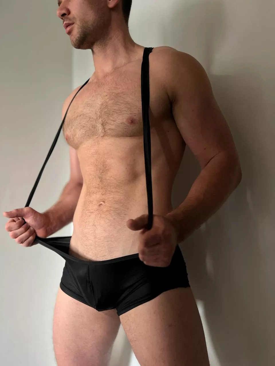 Can u ride me? posted by alexdomxxl