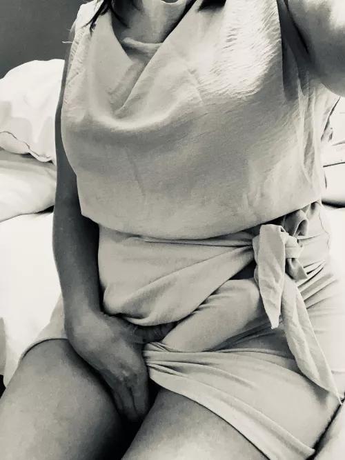 Come and rest on my lap by 6nonamemanon6