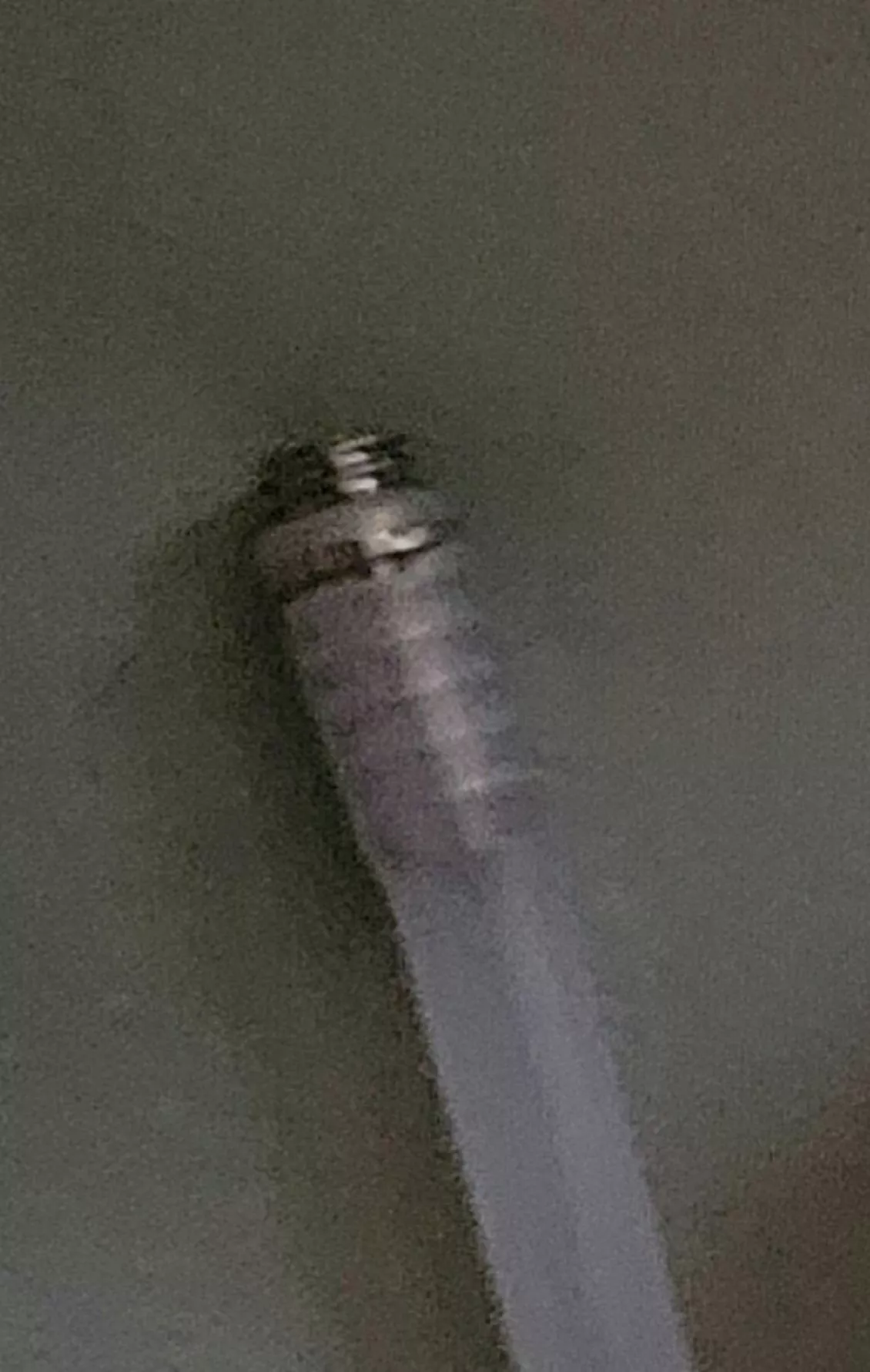 Connectors posted by ConicalMonocle