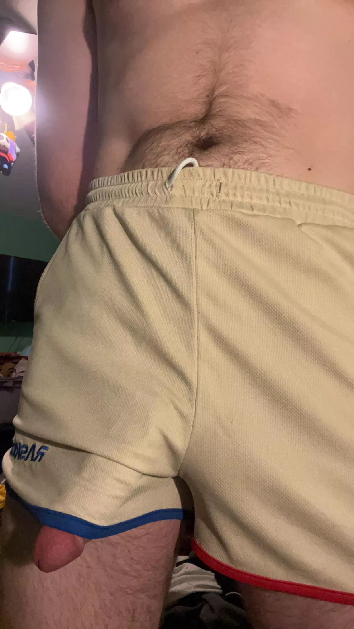 Cut head pokin out posted by clapson01