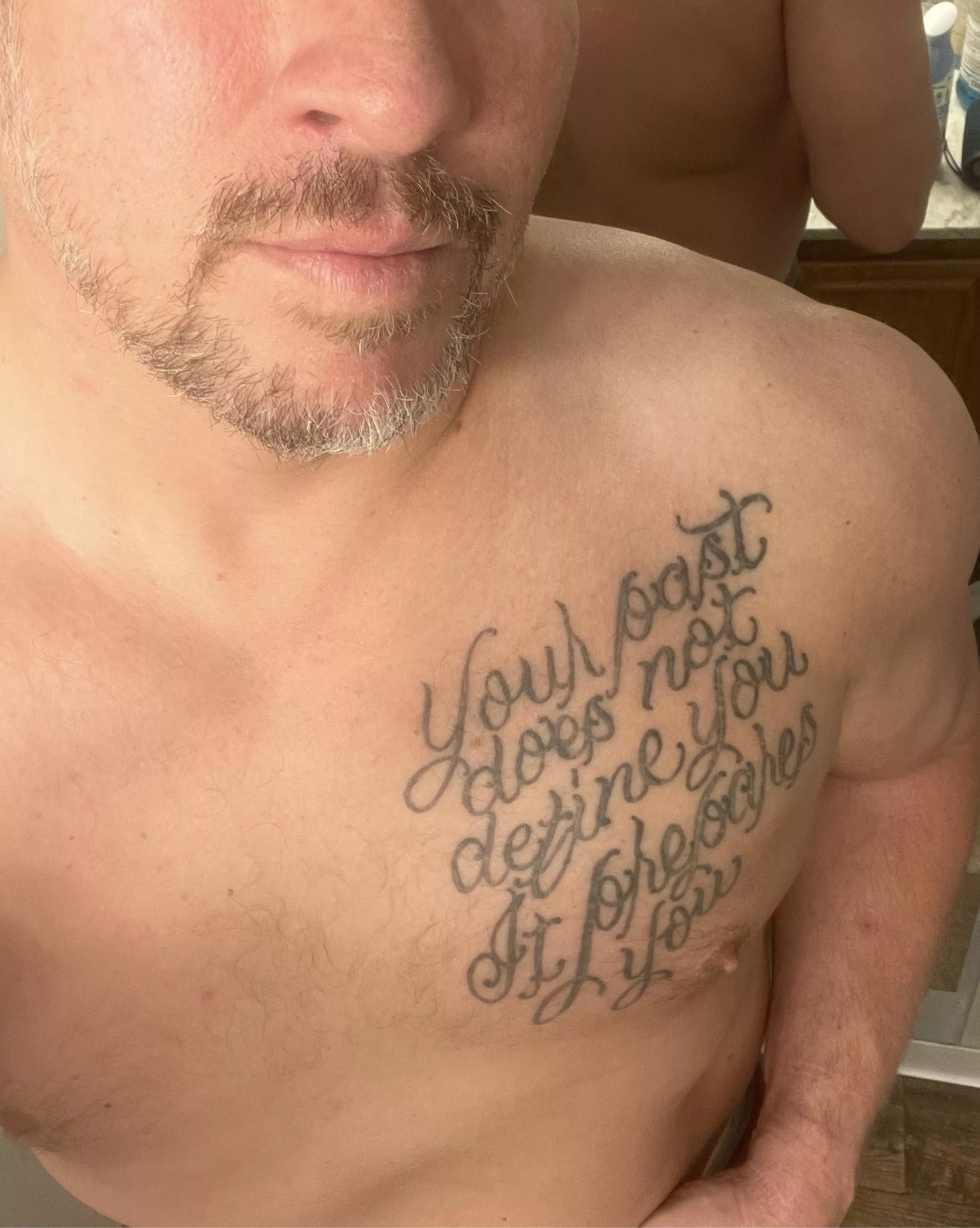 Daddy (44) Dayton posted by MMTheRemedy2825