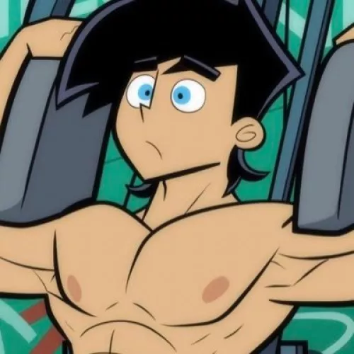 Does anybody know who the artist is? by sk4wngur