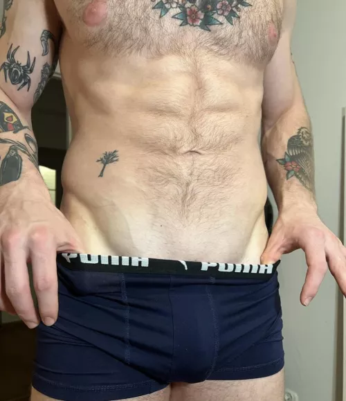 Does it look yummy? by AlphaJake23